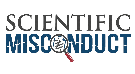 ScientificMisconduct.org mini